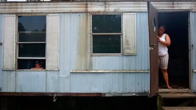 પ્રતીકાત્મક તસવીર