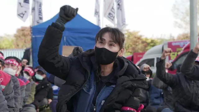 शिन बोक सुन