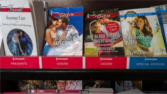 પુસ્તકો