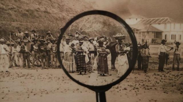 Pessoas escravizadas reunidassportingbet entrarpropriedade rural