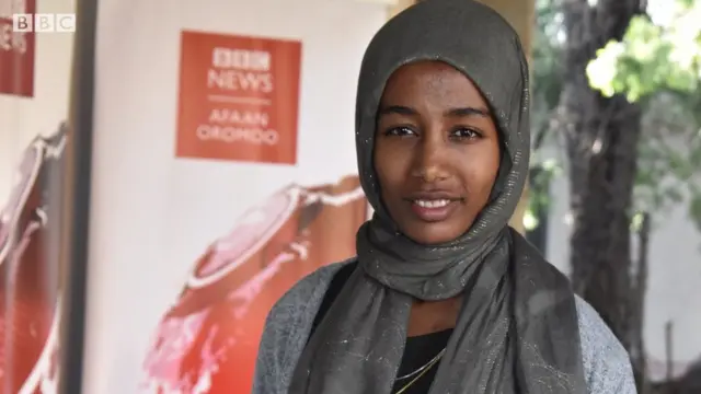 Atileet Siifan Hasan