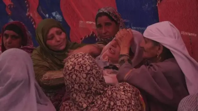 کشمیر