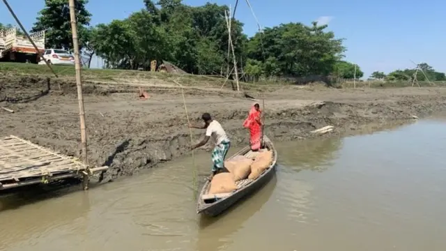 3 नंबर धौलपूर