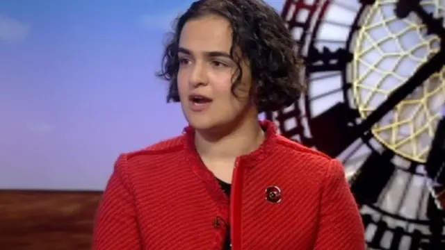 नादिया व्हिटोमे