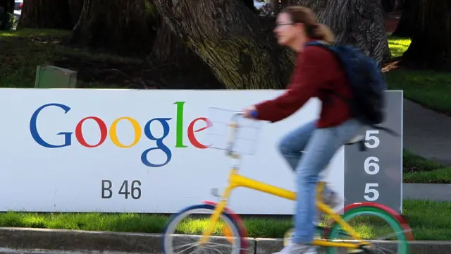 যৌন হয়রানির অভিযোগ সালিশের মাধ্যমে নিস্পত্তির বর্তমান পদ্ধতিতে ক্ষুব্ধ অনেক কর্মী