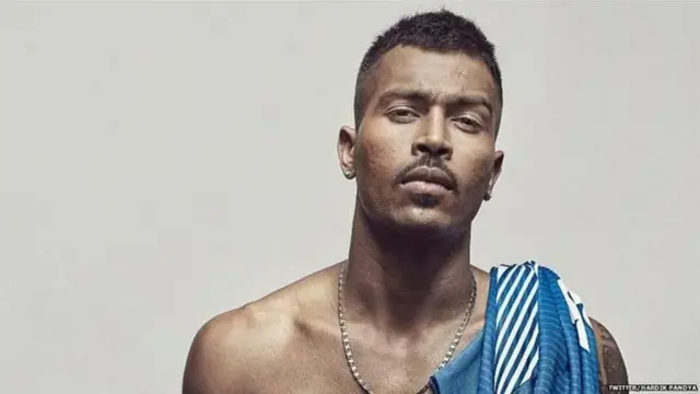 हार्दिक पंड्या, केएल राहुल, कॉफ़ी विद करन, pandya koffee with karan, hardik pandya koffee with karan, kl rahul and hardik pandya, kl rahul and hardik pandya koffee with karan, koffee with karan, hardik pandya kl rahul, hardik pandya kl rahul koffee with karan