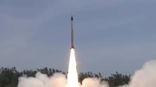 प्रेस रिव्यू