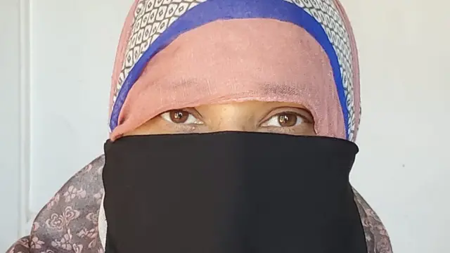 அமெரிக்காவில் கொரோனா