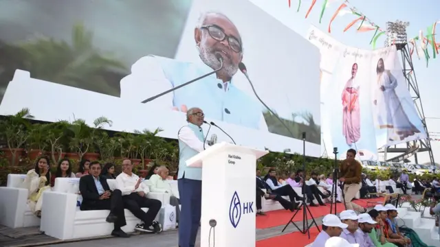 सावजी ढोलकिया