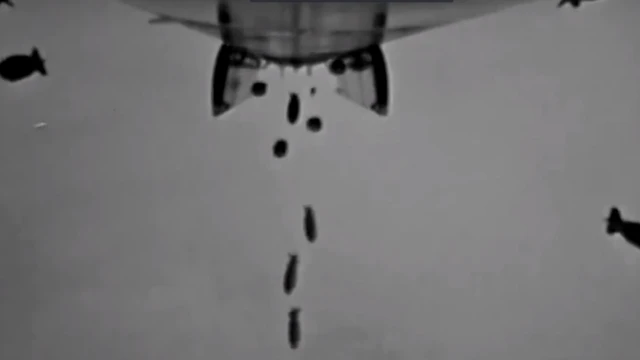 B-52