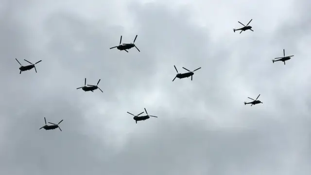 London, 10. jul 2018.