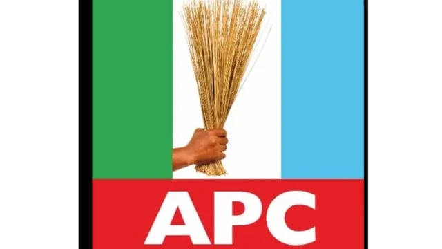 apc logo