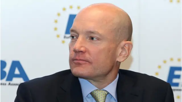 Томаш Фіала