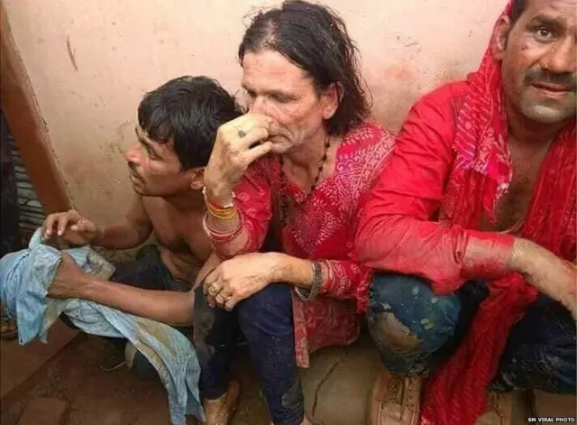 ਸੋਸ਼ਲ ਮੀਡੀਆ