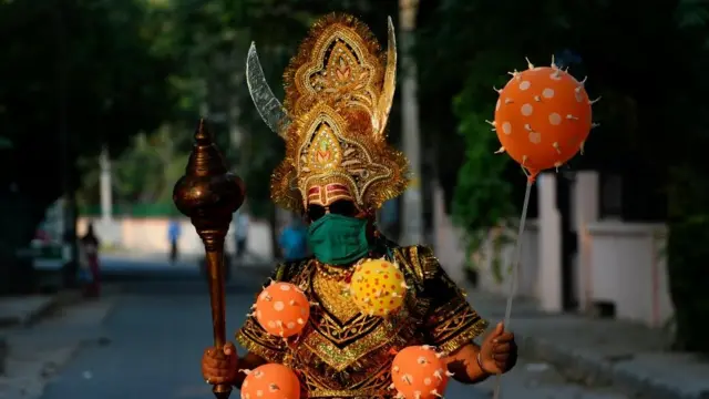 નિષ્ણાતોએ કોરોનાકાળ દરમિયાન રથયાત્રા યોજવાના નિર્ણયને ભૂલભર્યો ગણાવ્યો