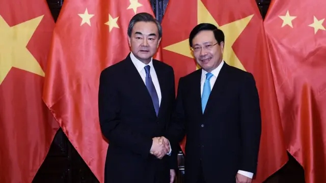 Xinhua