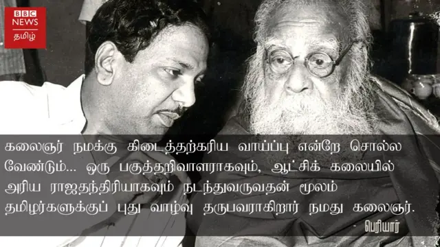 Periyar