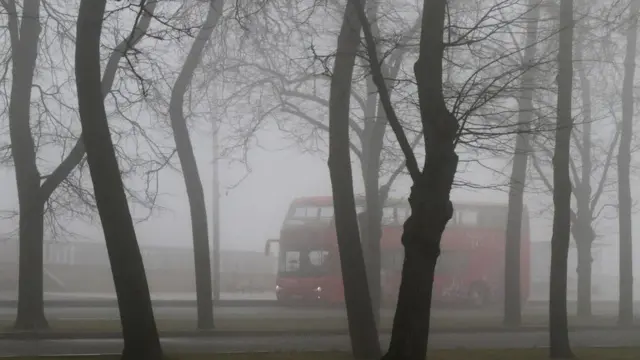 પ્રતીકાત્મક તસવીર