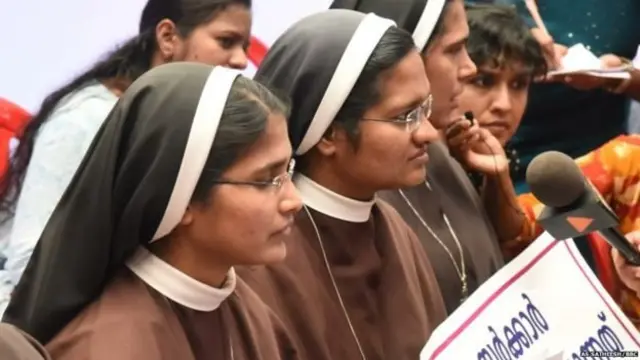 போராட்டம்