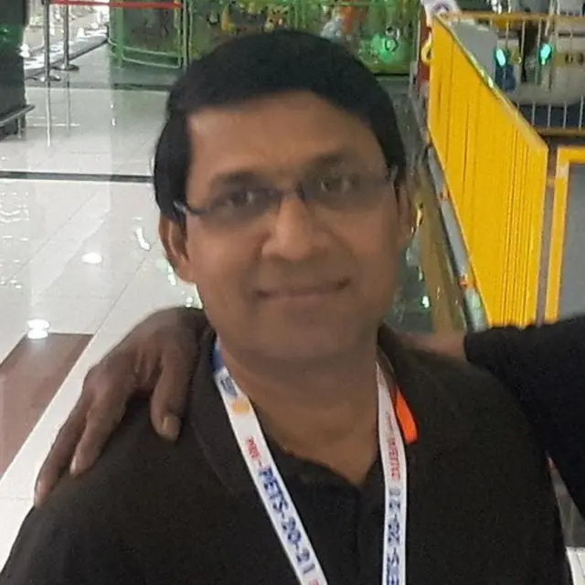 கொல்லப்பட்ட திருமாறன்.