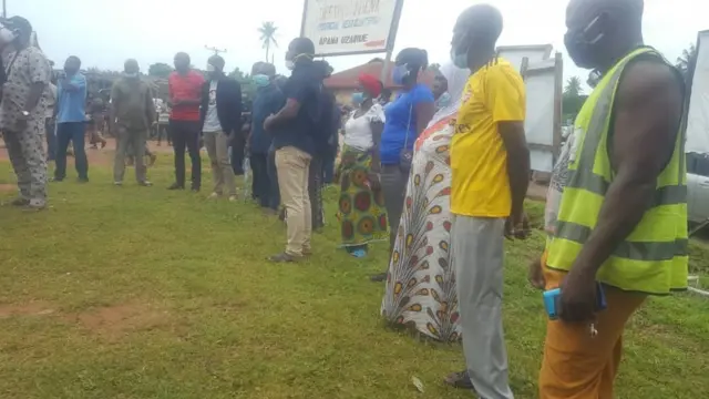 Ndị bịara ime ntuliaka