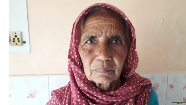 ਕਰਤਾਰੀ ਦੇਵੀ