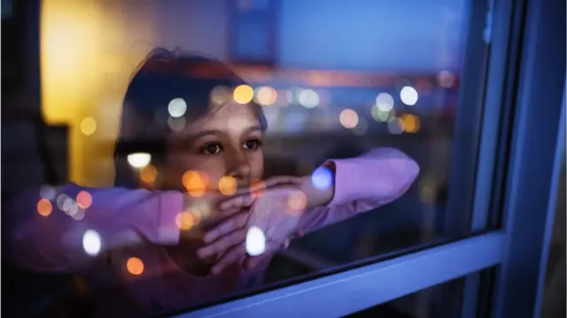 এমন বাচ্চাদের বকাঝকা করলে তাদের শিখন প্রক্রিয়ায় আরও দেরে হতে পারে।