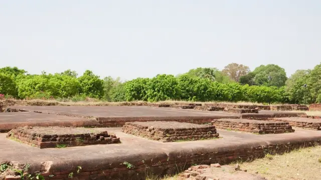 विहार (नालंदा)