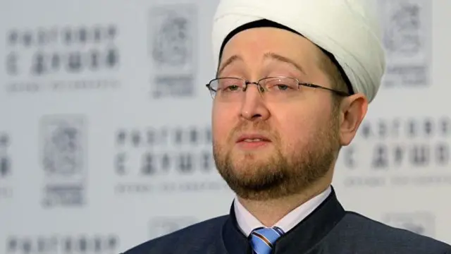 Ильдар Аляутдинов