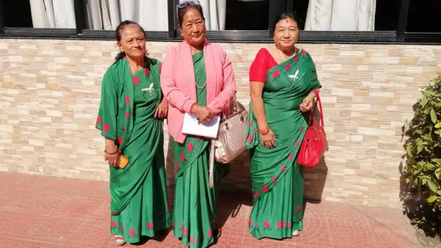 ब्रिटिश गोर्खा