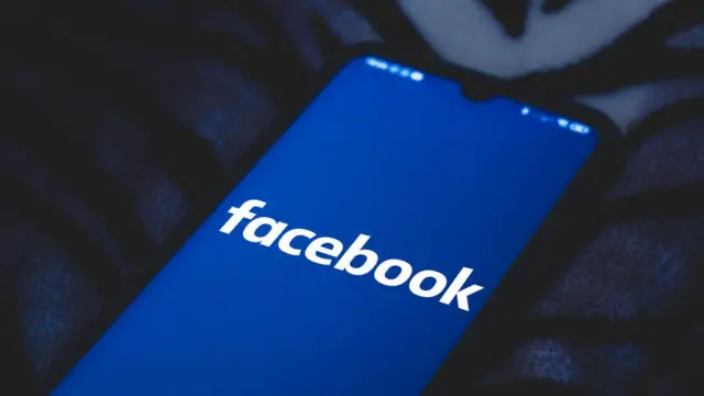 ஃபேஸ்புக்