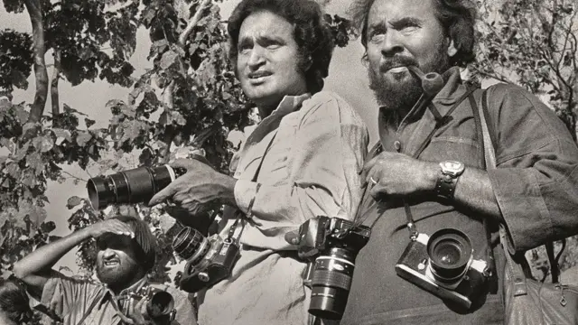 ரகுராய்