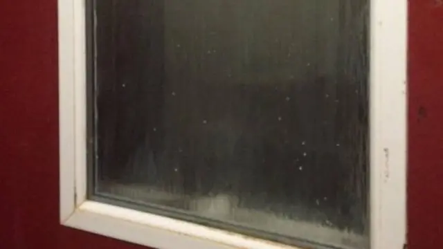 kencan terburuk akibat kotoran