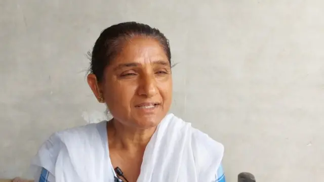 ਸਰੋਜ ਛਪੜੀਵਾਲਾ