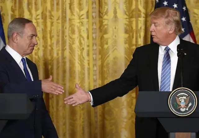 Demi Murning pornodagi dastlabki karerasi Mushukda va ogizda xola