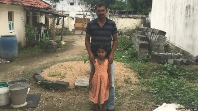 ਕਿਸਾਨ ਖੁਦਕੁਸ਼ੀ