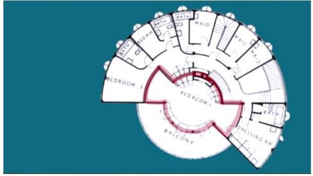 Planta da casaapp betano pcTunnard