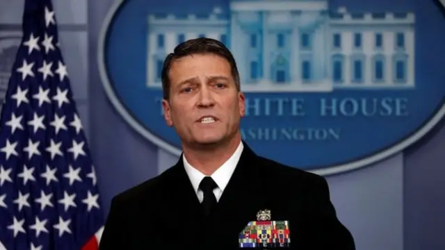 ரோனி ஜாக்சன்