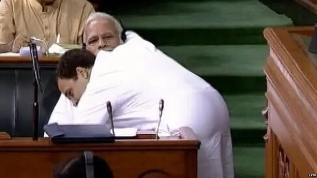 राहुल गांधी, नरेंद्र मोदी, बीजेपी, कांग्रेस, मानसून सत्र