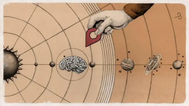 యంత్రాలు మనుషుల్లా మాట్లాడగలవా