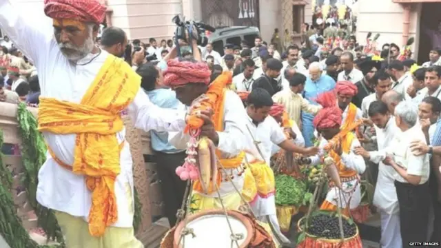 નરેન્દ્ર મોદીની તસવીર