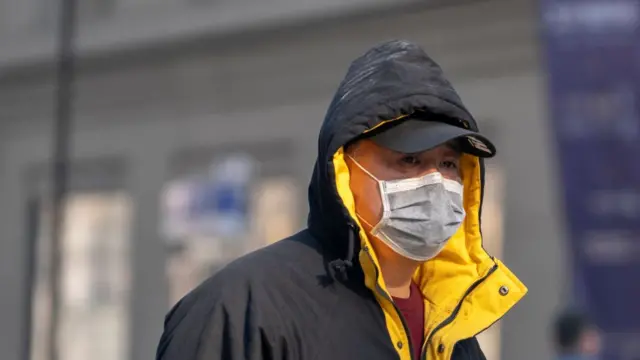 இலங்கையில் கொரோனாவினால் பாதிக்கப்பட்ட முதலாவது நோயாளி குணமடைந்தார்