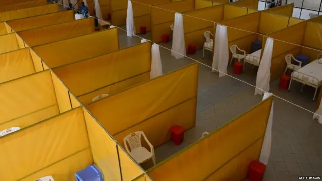 कोरोना वायरस