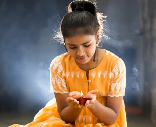 સાંકેતિક તસવીર