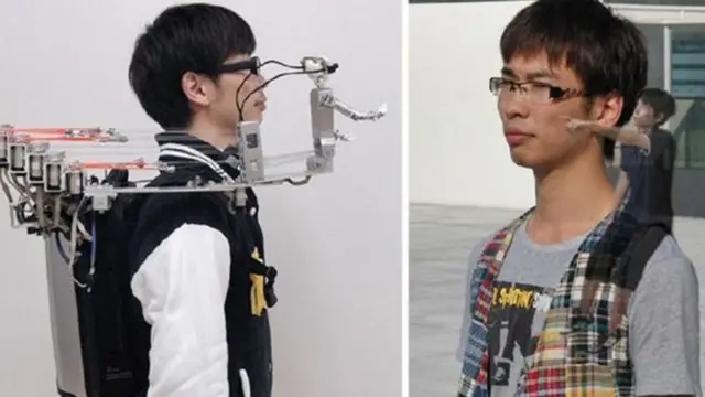 Олексій Мась