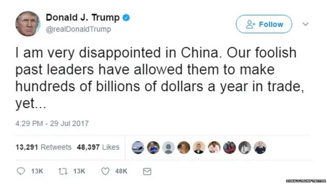 उत्तर कोरिया