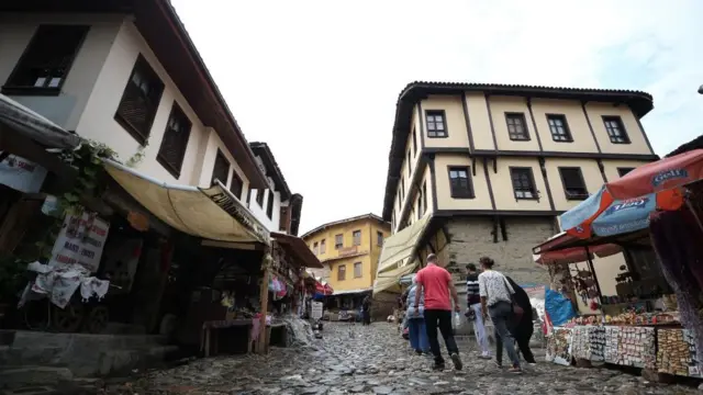 Bursa