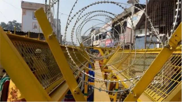 अयोध्या