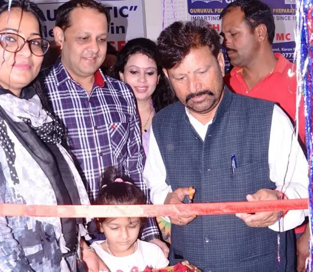 लाल सिंह