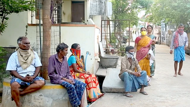 एलजी पॉलिमर्स